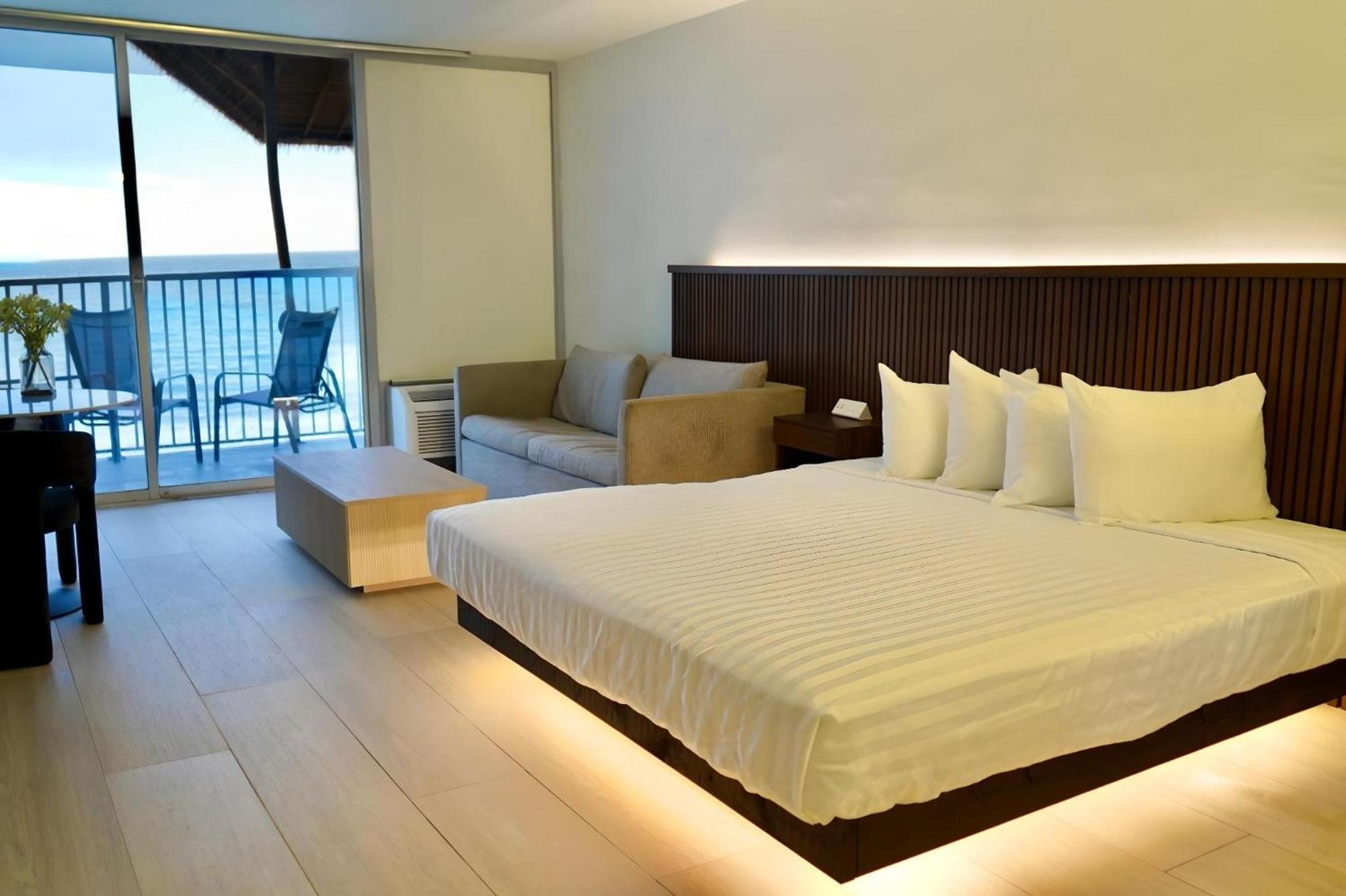 Hotel Indigo Myrtle Beach Zewnętrze zdjęcie