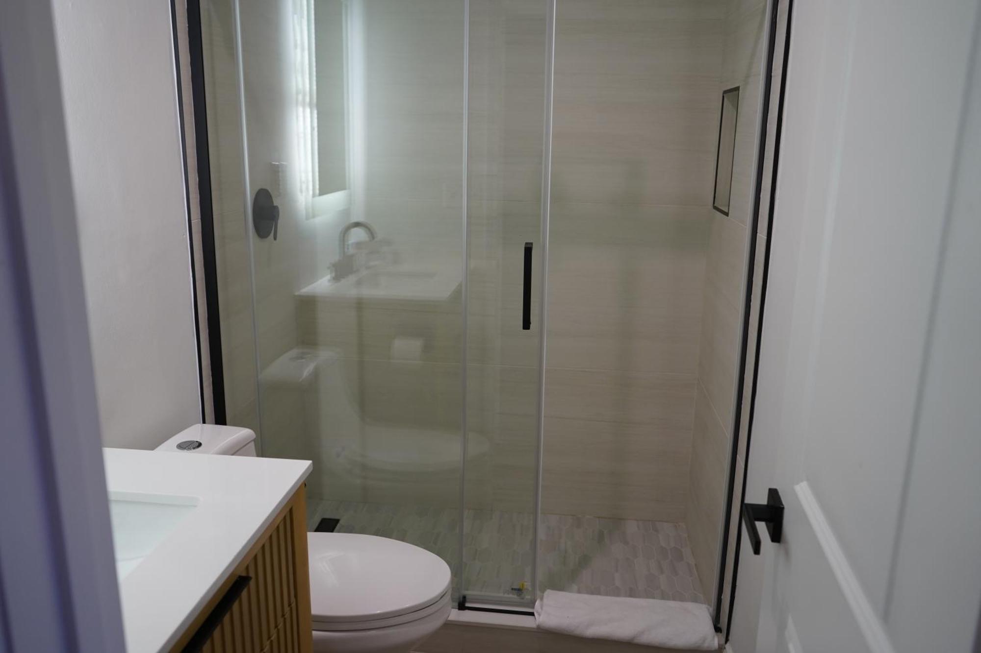 Hotel Indigo Myrtle Beach Zewnętrze zdjęcie
