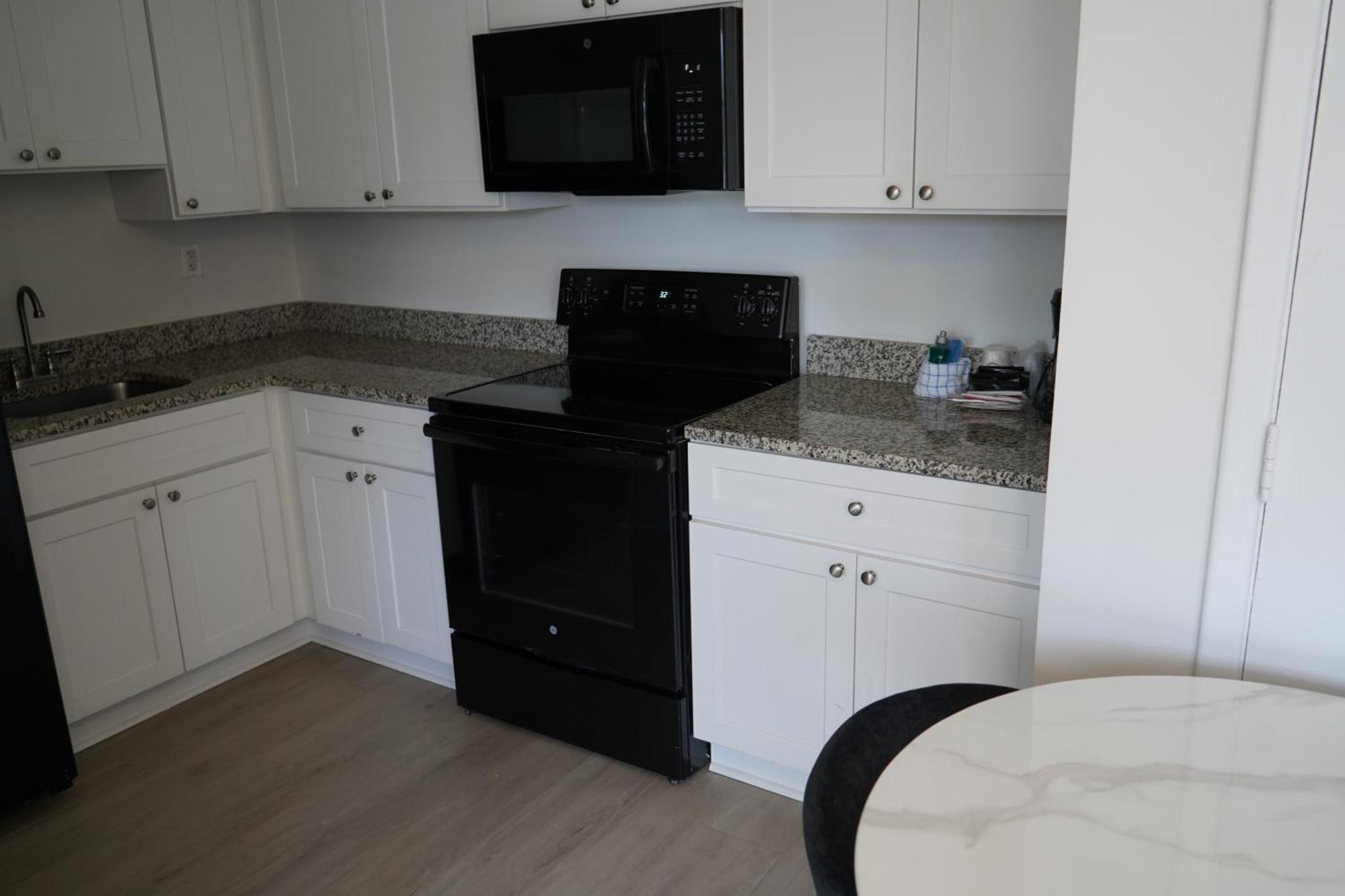 Hotel Indigo Myrtle Beach Zewnętrze zdjęcie