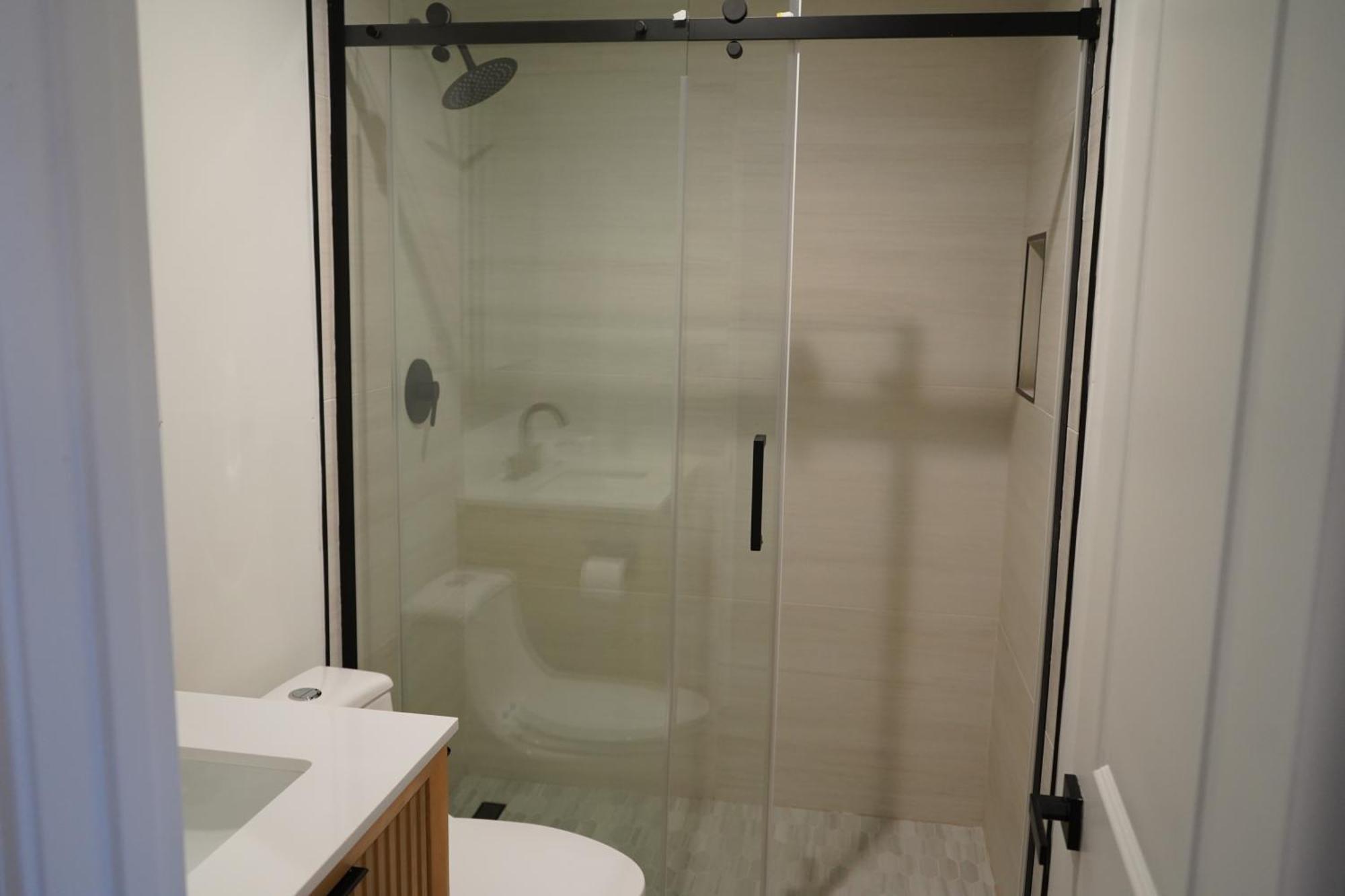 Hotel Indigo Myrtle Beach Zewnętrze zdjęcie